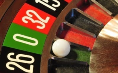 7s on Fire Slot Review: Play the Free Demo, Test the Big Bet Feature and Check Wins Up to 1,250x