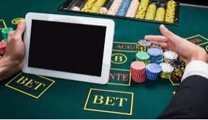 Best Online Pokies