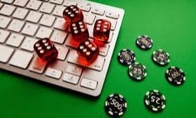 Best Online Pokies