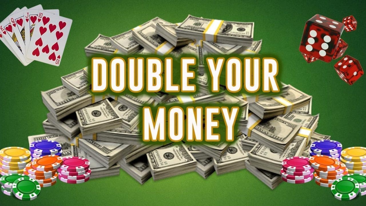 Live Blackjack, Roulette & Dublin Bet Review with Tips to Choose a Secure and Rewarding Online Casino